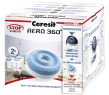 Ceresit Stop wilgoci Aero 360 tabletki zapasowe 2 x 450 g