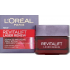 Loreal Paris Revitalift Laser Renew Advances Anti-Ageing Day Cream odmładzający krem na dzień 50 ml