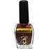Vollare Cosmetics Sexy Flexi lak na nehty 333 10 ml