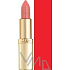 Loreal Paris Color Riche rtěnka 308 Crimson Carpet 4,5 g