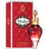 Katy Perry Killer Queen parfémovaná voda pro ženy 30 ml