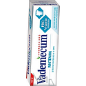 Vademecum Provitamin Whitening zubní pasta s bělicím účinkem 75 ml