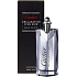 Cartier Declaration d Un Soir toaletní voda pro muže 100 ml