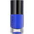 Catrice Ultimate lak na nehty 13 Shopping Day At Bluemingdales 10 ml