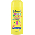 Johnsons Kids No More Tangles 2v1 šampon a kondicionér pro děti 400 ml