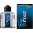 Axe Anarchy for Him voda po holení 100 ml