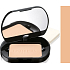Bourjois Silk Edition Compact Powder kompaktní pudr 55 Golden Honey 9 g