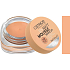 Catrice Matt Mousse 12h Make Up matující pěnový make-up 030 Natural Beige 16 g