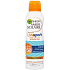 Garnier Ambre Solaire UV Sport SPF30 sprej na opalování pro sportovní aktivity 200 ml
