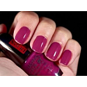 Pupa Lasting Color gelový lak na nehty 022 Carnal Pink 5 ml