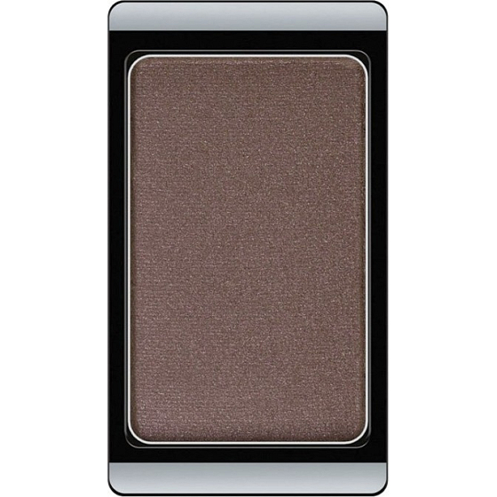 Artdeco Eye Shadow Duochrom pudrové oční stíny 207 Irish Coffee 0,8 g