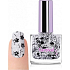 Golden Rose Carnival Nail lak na nehty 24 11 ml