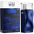 Kenzo L Eau Kenzo Intense pour Homme toaletní voda 50 ml