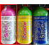 Nekupto Láhev pro zdravé pití s názvem Sára 0,5 l 1 kus