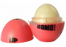 W7 Lip Bomb! balsam do ust Strawberry 12 g