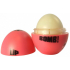 W7 Lip Bomb! balsam do ust Strawberry 12 g