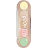 Essence All I Need Concealer Palette korektor 10 Cover It All 6 g