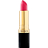 Revlon Superlustrous Lipstick rtěnka 014 Sultry Samba 4,2 g