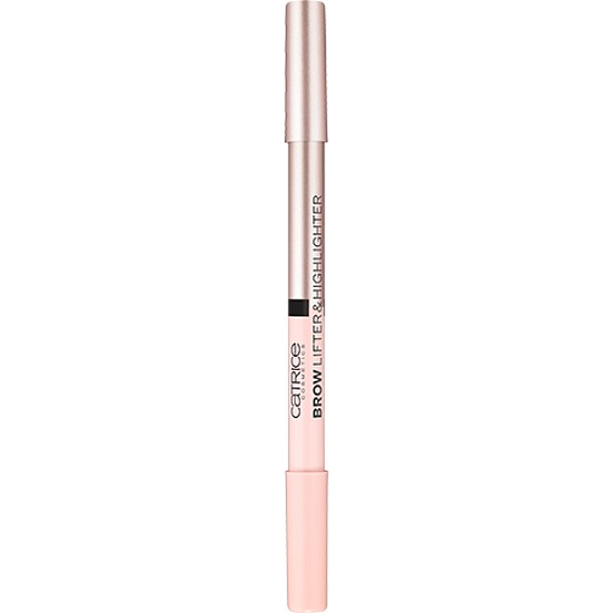 Catrice Eyebrow Lifter & Highlighter tužka na obočí 4,2 g