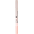 Catrice Eyebrow Lifter & Highlighter tužka na obočí 4,2 g