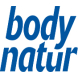 Body Natur