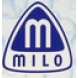 Milo