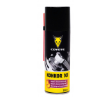 Coyote Konkor 101 Wielofunkcyjny olej smarujący i konserwujący w sprayu 400 ml