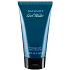 Davidoff Cool Water Men sprchový gel 150 ml