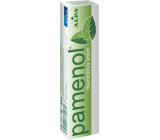 Alpa Pamenol ziołowy krem do masażu, 40 g