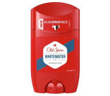 Old Spice White Water dezodorant w sztyfcie dla mężczyzn 50 ml
