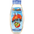 Bohemia Gifts Kids Rákosníček olejová lázeň 500 ml