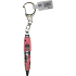 Albi Original Mini propiska Sovy 6 cm