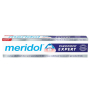 Meridol Parodont Expert pasta do zębów z fluorem 75 ml