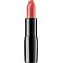 Artdeco Perfect Color Lipstick klasická hydratační rtěnka 110 Coral Reef 4 g
