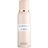 Carven Le Parfum deodorant sprej pro ženy 150 ml