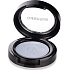Golden Rose Silky Touch Pearl Eyeshadow perleťové oční stíny 132 2,5 g