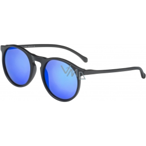 Relax Rathlin Sluneční brýle R2325