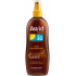Astrid Sun OF30 olej na opalování 200 ml sprej