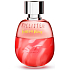 Hollister Festival Vibes For Her parfémovaná voda 100 ml Tester