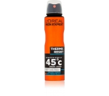 Loreal Paris Men Expert Thermic Resist 48h dezodorant w sprayu 150 ml