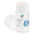 Aromatica Bebutter Bio Natural šlehané bambucké máslo pro jemnou a citlivou pokožku 75 ml