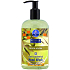 Cyclax Nature Pure Oliva + Jojoba antibakteriální tekuté mýdlo 500 ml