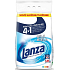 Lanza Fresh & Clean White proszek do prania białych tkanin 90 prań 5,85 kg