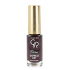 Golden Rose Express Dry 60 sec rychleschnoucí lak na nehty 57, 7 ml