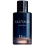 Christian Dior Sauvage Parfum parfém pro muže 60 ml