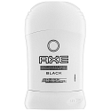 Axe Black antiperspirant deodorant stick 50 ml