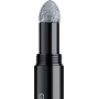Artdeco Galaxy Eye Powder oční stíny pudrové 14 White Diva 0,9 g