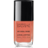 Gabriella Salvete Longlasting Enamel długotrwały lakier do paznokci o wysokim połysku 40 Coral Rose 11 ml