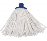 Spokar Cotton Wkład bawełniany mop 100 g