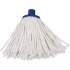Spokar Cotton Wkład bawełniany mop 100 g